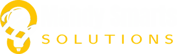 Mahdy Smarts Solutions